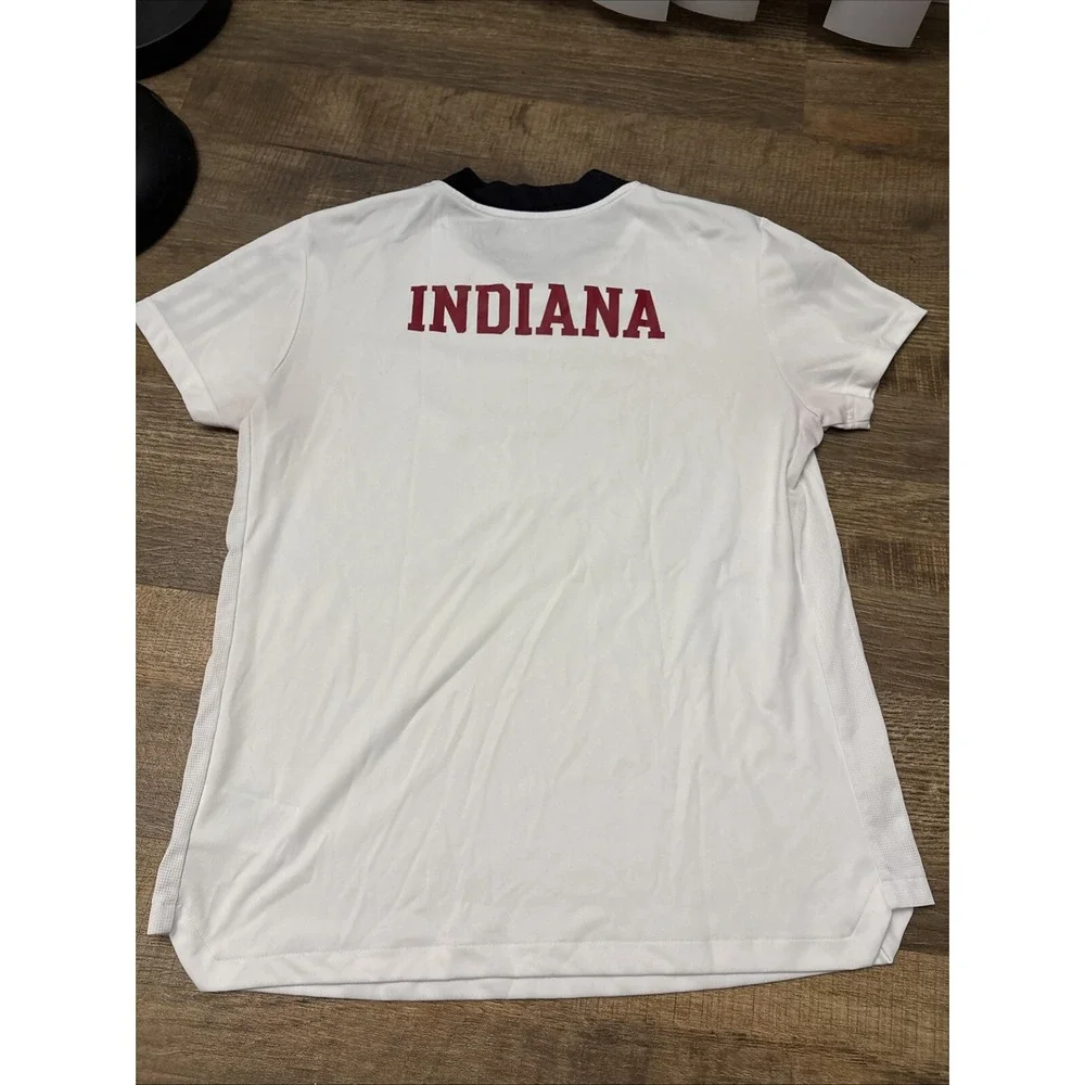 adidas wash items